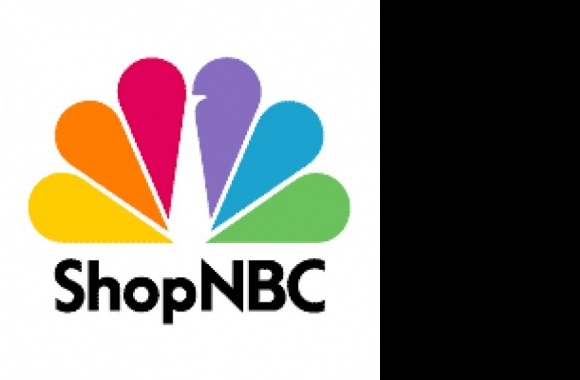 ShopNBC Logo download in high quality
