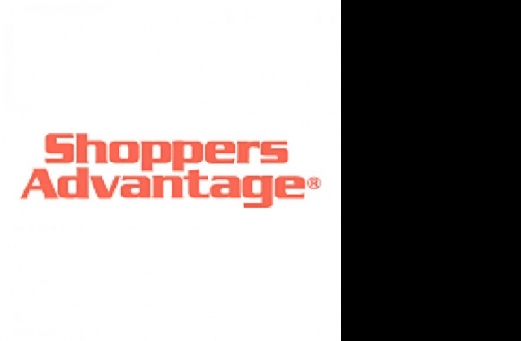 Shoppers Advantage Logo