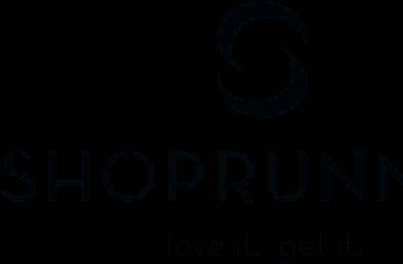 Shoprunner Logo download in high quality