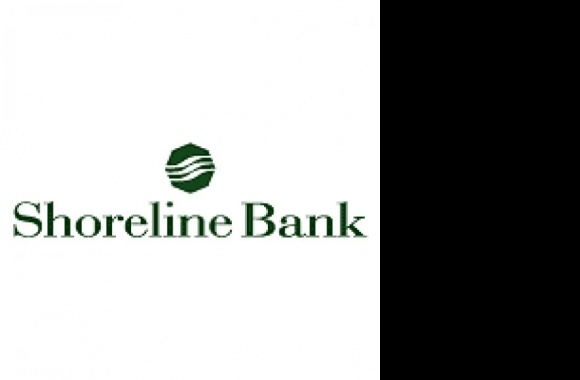 Shoreline Bank Logo download in high quality