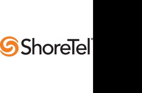 Shoretel Logo download in high quality