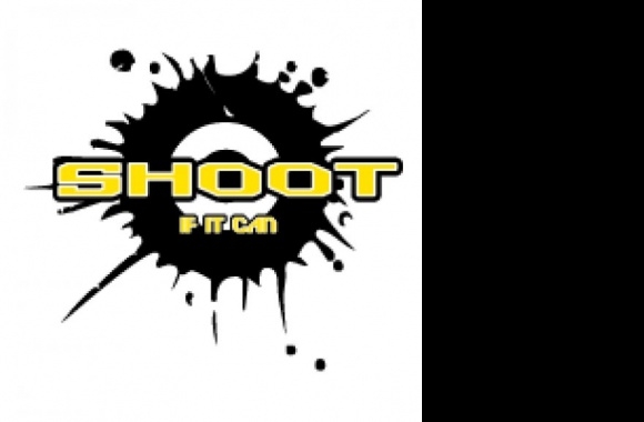 shot Logo