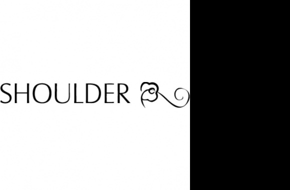 Shoulder Logo download in high quality