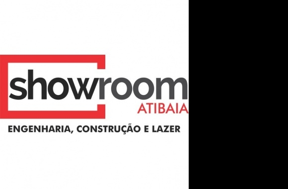 Show_Room_Atibaia Logo download in high quality