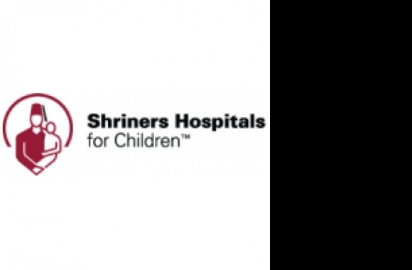 Shriners Hospitals for Children Logo