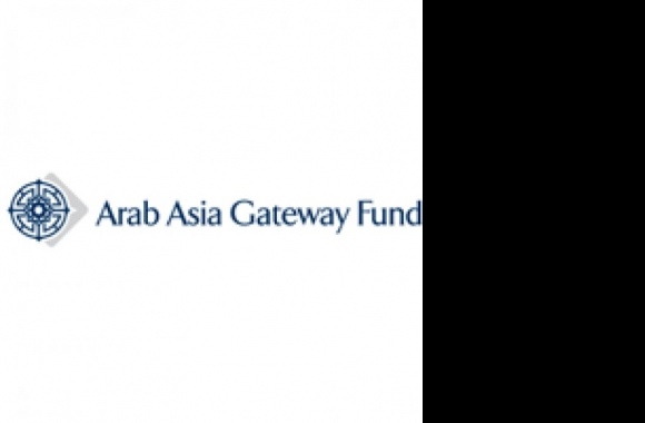 Shuaa Capital AAGF Logo download in high quality