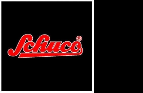 Shuco Logo download in high quality