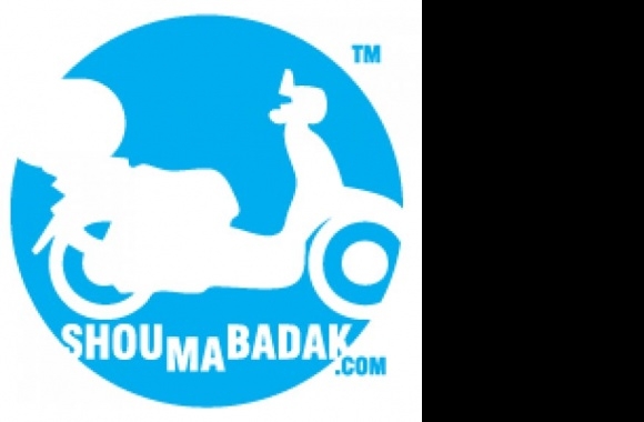 Shumabadak Logo download in high quality
