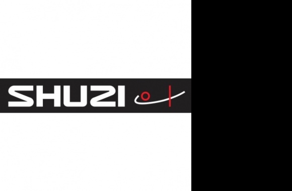 Shuzi Logo download in high quality