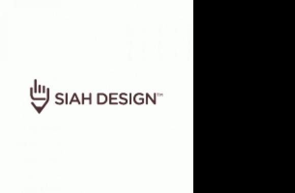 Siah Design Logo