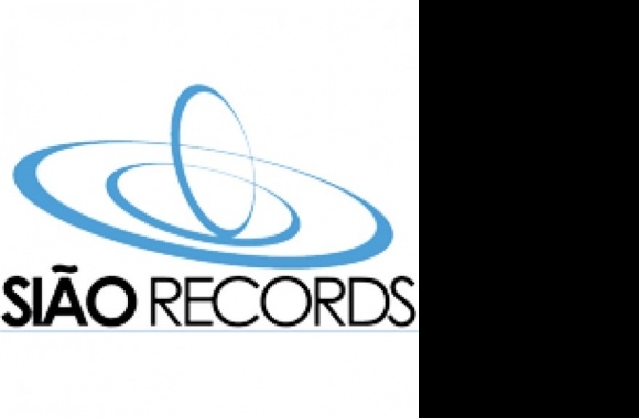 Siao Records Logo download in high quality