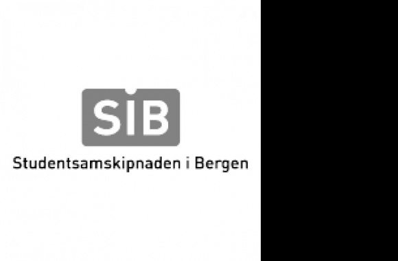 SiB Logo download in high quality