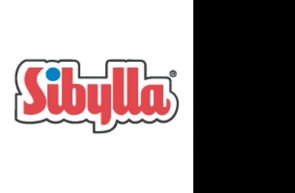 Sibylla Logo download in high quality