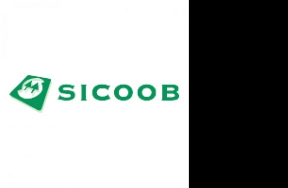 SICOOB Logo download in high quality