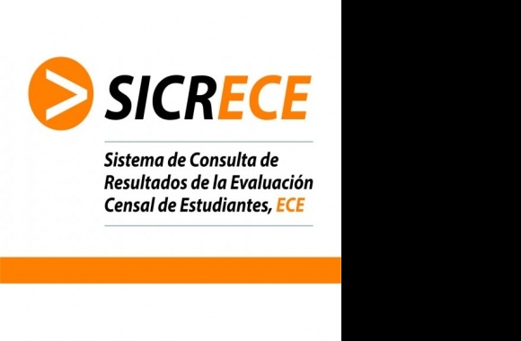 Sicrece Logo download in high quality
