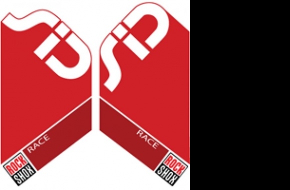 SID RACE 09 Logo