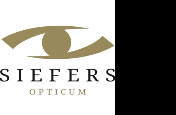 Siefers Opticum Logo download in high quality