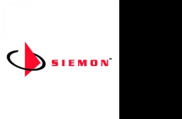 Siemon Logo download in high quality
