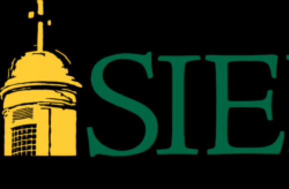 Siena College Logo