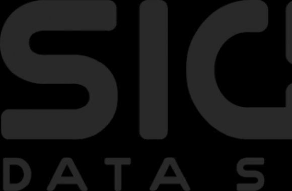 Sigma Data Systems Logo download in high quality