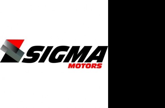 Сигма ктв личный. Sigma лого. Сигма Моторс лого. ООО Сигма логотип. Сигма Моторс СПБ.