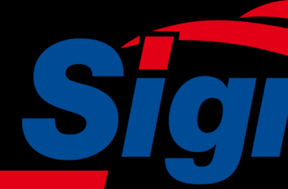 Signal Plus Logo download in high quality