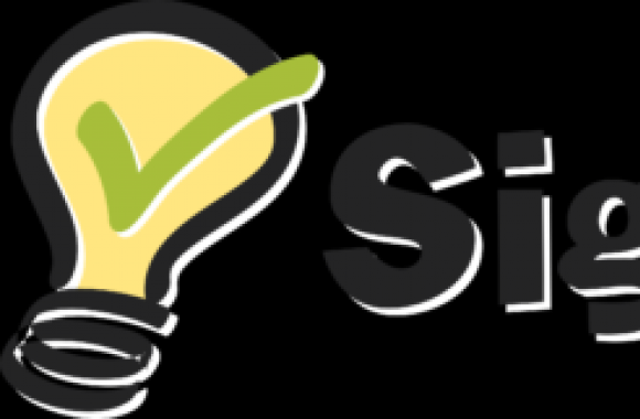 SignUpGenius Logo download in high quality