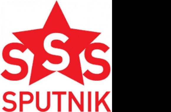 Sigue Sigue Sputnik Logo