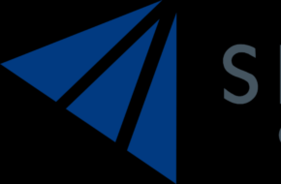 Sikorsky Credit Union Logo download in high quality