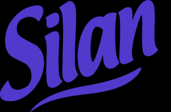 Silan Logo download in high quality