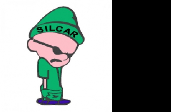 Silcar Logo download in high quality