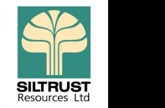 Siltrust Resources Logo
