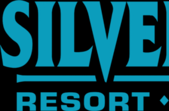 Silver Legacy Resort Casino Logo download in high quality