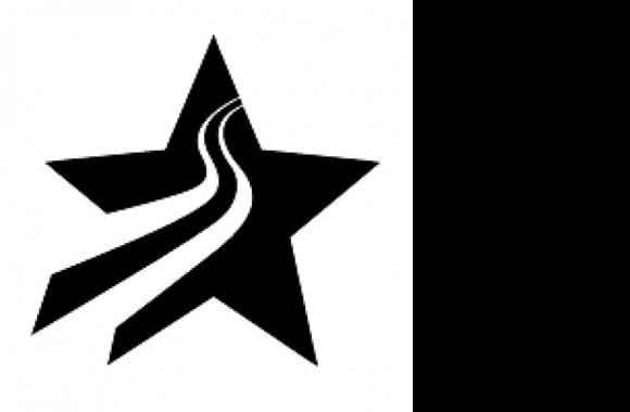 Silver Star Logo download in high quality