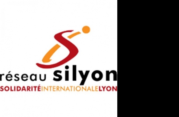 silyon Logo download in high quality