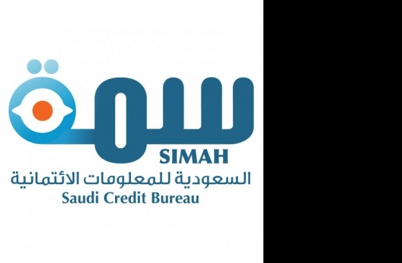 Simah Logo download in high quality