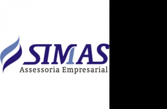 Simas Assessoria Empresarial Logo