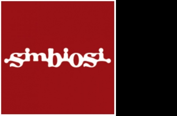 Simbiosi Logo download in high quality