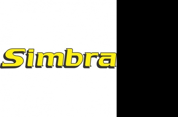 Simbra Logo download in high quality