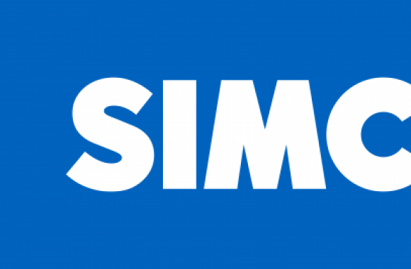 Simcity Logo download in high quality