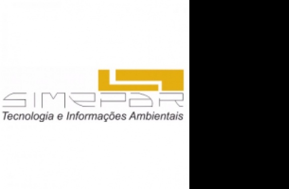 SIMEPAR Logo download in high quality