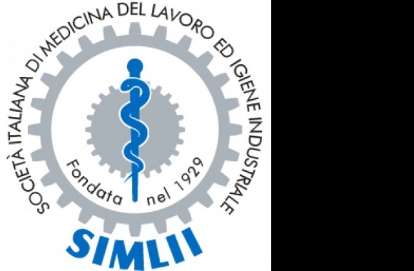 SIMLII Logo download in high quality