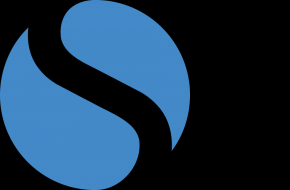 Simplenote Logo download in high quality