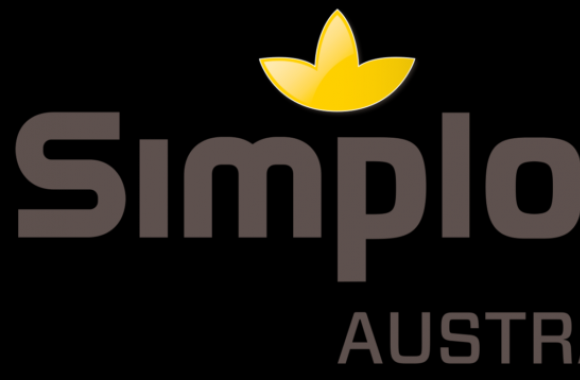 Simplot Logo download in high quality