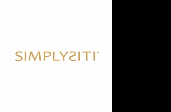 SIMPLYSITI Logo download in high quality