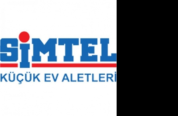 simtel Logo download in high quality