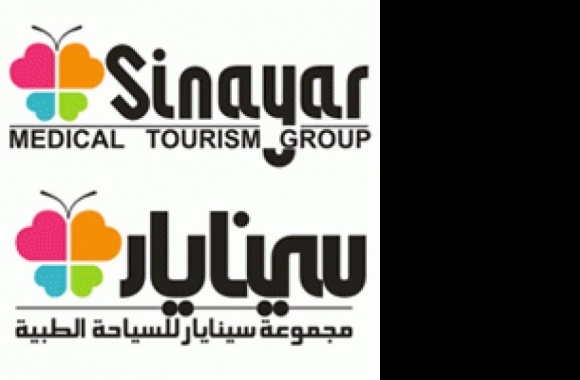 SINAYAR Logo download in high quality