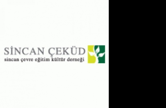 Sincan Cekud Logo download in high quality