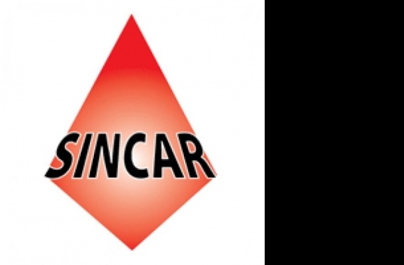 Sincar Logo download in high quality