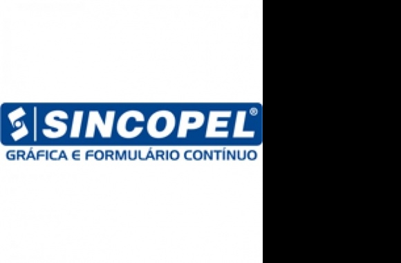 Sincopel Gráfica Logo